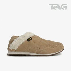 ��TEVA�bRe Ember Plushed/ �e�o/���G���o�[ �v���b�V���h/�u�� #