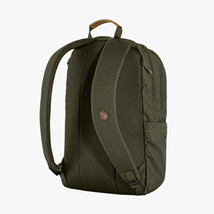 楽天市場】・FJALLRAVEN｜Raven 20 Daypack/ フェールラーベン 