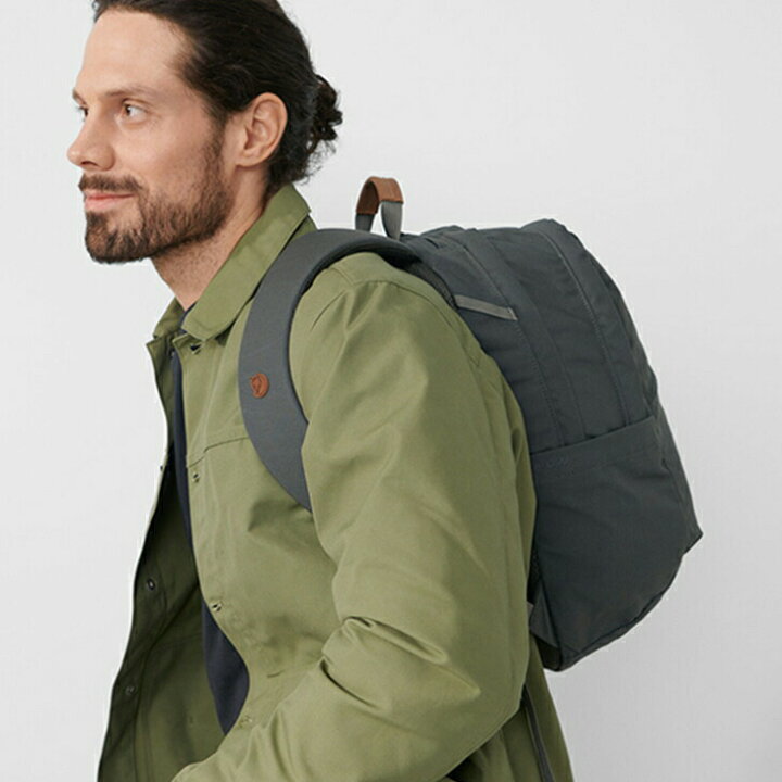 楽天市場】・FJALLRAVEN｜Raven 20 Daypack/ フェールラーベン 