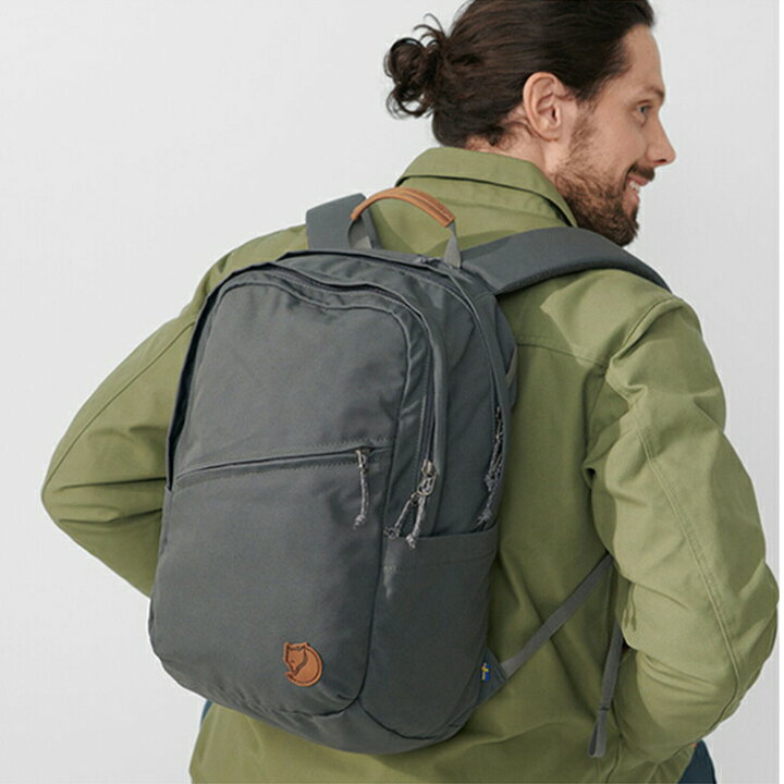 楽天市場】・FJALLRAVEN｜Raven 20 Daypack/ フェールラーベン 
