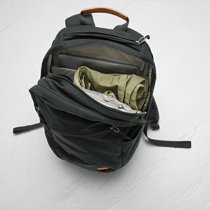 楽天市場】・FJALLRAVEN｜Raven 20 Daypack/ フェールラーベン 