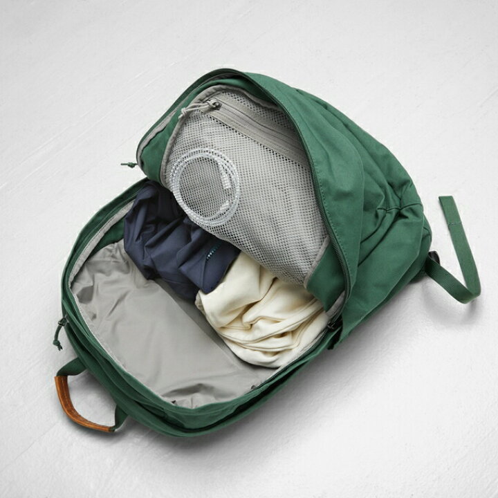 楽天市場】・FJALLRAVEN｜Raven 28 Daypack/ フェールラーベン 