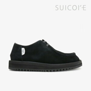 �FSUICOKE�bDYS MWPAB/ �X�C�R�b�N/���J�V�� ���[�g�� �u�[�c/�u���b�N #