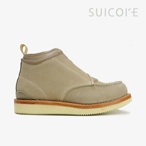 �FSUICOKE�bSGY01/ �X�C�R�b�N/�X�G�[�h �~�b�h �u�[�c/�x�[�W�� #
