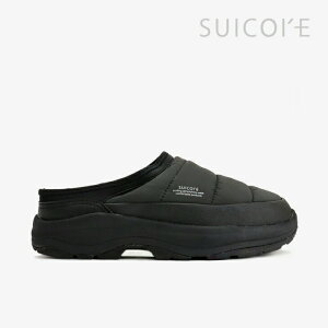 �FSUICOKE�bPepper Lo AB/ �X�C�R�b�N/�y�b�p�[ ���[/�u���b�N #