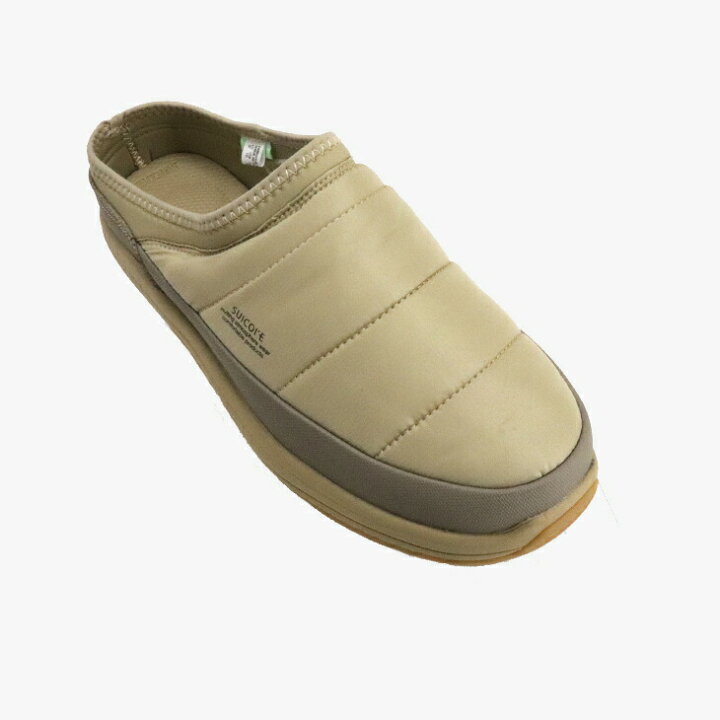 楽天市場】・SUICOKE｜Pepper Lo AB/ スイコック/ペッパー ロー  display picture 1