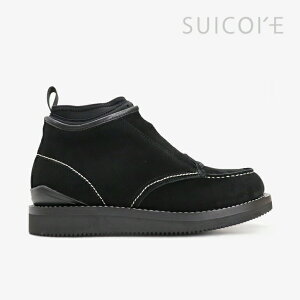 �FSUICOKE�bSGY01/ �X�C�R�b�N/�X�G�[�h �~�b�h �u�[�c/�u���b�N #