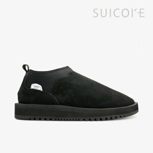 �FSUICOKE�bRon SWPAB/ �X�C�R�b�N/�X�G�[�h ���[ �u�[�c/�~�b�h�u���b�N #