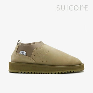 ESUICOKEbRon SWPAB/ XCRbN/XG[h [ u[c/~bhg[v #