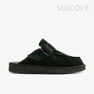 ESUICOKEbLemi MAB/ XCRbN/~ [g ~[/ubN #