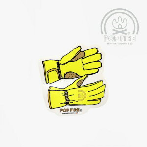 EPOPFIREbOutdoor Sticker/ |bvt@CA/AEghA XebJ[/O[u #