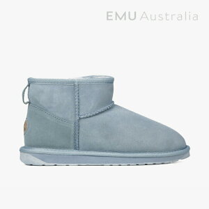 EMUbW Stinger Micro Sheepskin/ G~[/XeBK[ }CN V[vXL [g/Z[W #