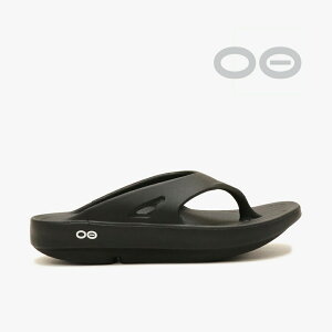 EOOFOSbOoriginal Tongs Flip Sandal/ E[tHX/E[IWi gO tbv T_/ubN #