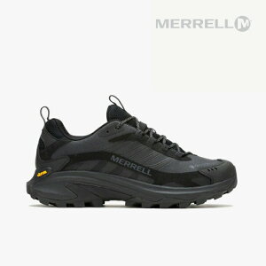 EMERRELLbMoab Speed 2 Gore-Tex Vibram/ /Au Xs[h SA ebNX ru/ubN #