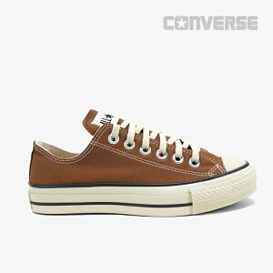�FCONVERSE�bJapan Made Canvas All Star OX/ �R���o�[�X/�W���p�� ���C�h �L�����o�X �I�[���X�^�[ �I�b�N�X/�T�h�� �u���E�� #