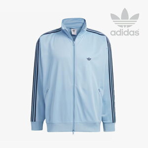 ADIDAS OriginalsbBeckenbauer Track Top Jersey/ AfB_X/xbPoEA[ gbN gbv W[W/ArGg XJC #
