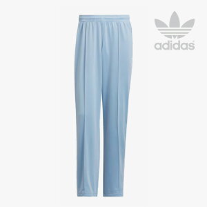 ADIDAS OriginalsbBeckenbauer Track Pant Jersey/ AfB_X/xbPoEA[ gbN pc W[W/ArGg XJC #