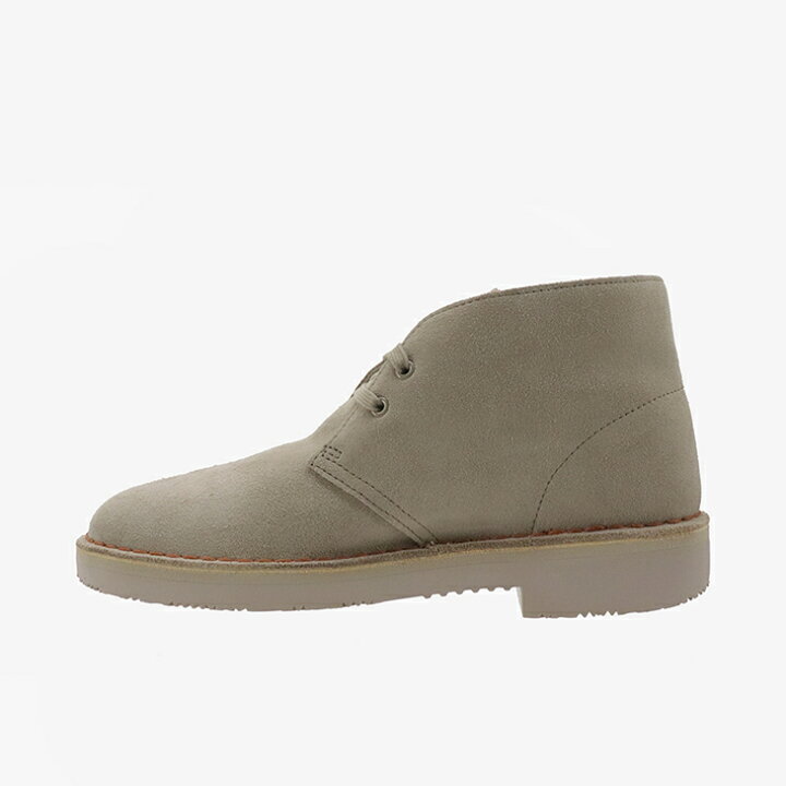 楽天市場】：CLARKS｜Desert Boot GTX Gore-Tex Suede Vibram 