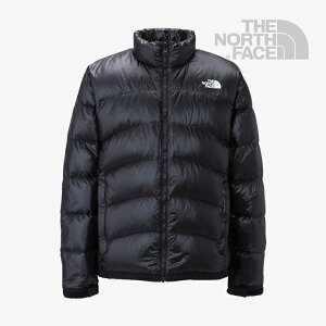 ETHE NORTH FACEbZip In Zip Aconcagua Jacket/ m[X tFCX/Wbv C Wbv ARJOA WPbg Ci[_E/ubN #