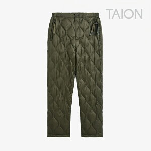 ETAIONbMilitary Narrow Down Pants Soft Shell/ ^CI/~^[ i[ _E pc \tg VF/_[N I[u #