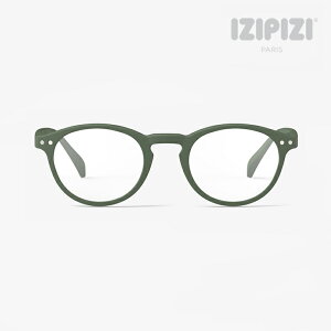 EIZIPIZIbReading A Frame Small Round/ CWsW/[fBO A t[ X[ Eh/J[LO[ #