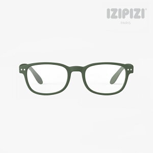 EIZIPIZIbReading B Frame Rectangular/ CWsW/[fBO B t[ N^O[/J[LO[ #