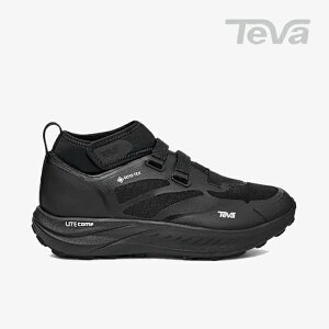 ETEVAbTrailwinder Mid GTX Hiking/ eo/gCC_[ ~bh SAebNX nCLO/ubN #