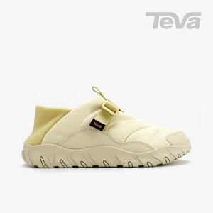 ETEVAbW Reember Camp/ eo/Go[ Lv/NEhN[ #