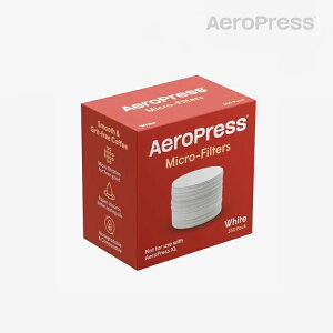 EAEROPRESSbHigh Quality Paper Micro Filters Standard Size 350 Pack USA Made/ GAvX/nC NIeB y[p[ }CN tB^[ X^_[h TCY 350/zCg #