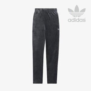 EADIDAS OriginalsbFirebird Track Pants Jersey Velour/ AfB_X/t@C[o[h gbN pc W[W xA/_[NO[ #