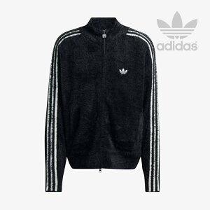 EADIDAS OriginalsbFaux Mohair Classic Track Top Cozy Winter/ AfB_X/tFCN wA NVbN gbN gbv/ubNxItzCg #
