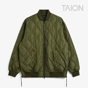 ETAIONbMilitary MA-1 Down Jacket Ripstop Onion Quiting Blouson/ ^CI/~^[ MA-1 _E WPbg bvXgbv IjI LeBO/_[NI[u #