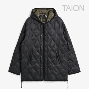 �ETAION�bMilitary M65 W Zip Down Parka Soft Shell/ �^�C�I��/�~���^���[ M65 �_�u�� �W�b�v �_�E�� �p�[�J�[ �\�t�g �V�F��/�u���b�N #