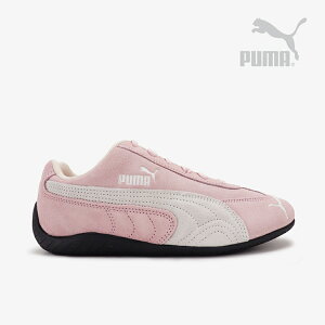 �EPUMA�bSpeedcat OG Suede/ �v�[�}/�X�s?�h�L���b�g �I�[�W�[ �X�G�[�h/�E�B�X�v �I�u �s���Nx�z���C�g #