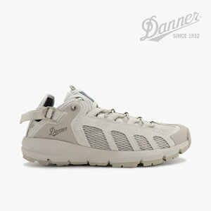 �EDANNER�bFullbore Sandal Vibram/ �_�i�[/�t���{�A �T���_�� �r�u����/�X���[�N�O���[ #