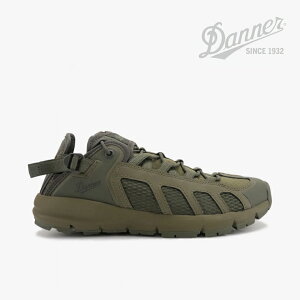 �EDANNER�bFullbore Sandal Vibram/ �_�i�[/�t���{�A �T���_�� �r�u����/�I���[�u�h���u #