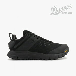 �EDANNER�bTrail 2650 Mesh GTX Vibram Wide Fit/ �_�i�[/�g���C�� 2650 ���b�V�� �S�A�e�b�N�X �r�u���� ���C�h �t�B�b�g/�u���b�N�V���h�[ #
