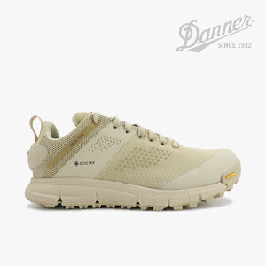 �EDANNER�bTrail 2650 Mesh GTX Vibram Wide Fit/ �_�i�[/�g���C�� 2650 ���b�V�� �S�A�e�b�N�X �r�u���� ���C�h �t�B�b�g/���n�x�f�U�[�g #