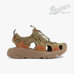 �EDANNER�bBend Flow Mesh Sport Sandal/ �_�i�[/�x���h �t���[ ���b�V�� �X�|�[�c �T���_��/�R���[�e #