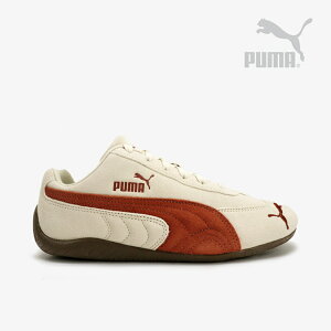 �EPUMA�bSpeedcat OG Suede/ �v�[�}/�X�s?�h�L���b�g �I���W�i�� �X�G�[�h/�A���p�C���X�m�[�z���C�gx�K�� #