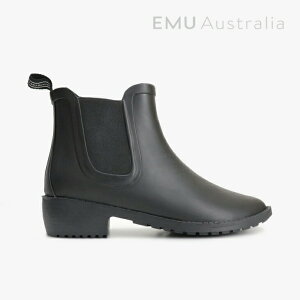 EMUbW Grayson Rain Boot/ G~[/OC\ C u[c/ubN #