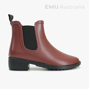 EMUbW Grayson Rain Boot/ G~[/OC\ C u[c/o[gXg #