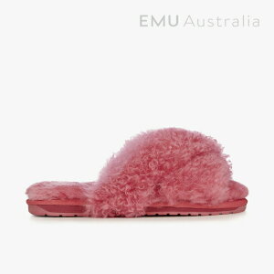 EMUbW Mayberry Curly/ G~[/Cx[ J[[/~lbh #