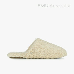 EMUbW Southbank/ G~[/TEXoN/}J_~A #