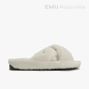 EMUbW Geelong/ G~[/W[O/i` #