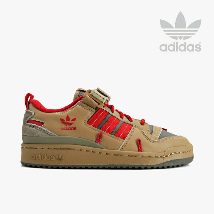 楽天市場】＊ADIDAS Originals｜Forum84 Camp Low/ アディダス 