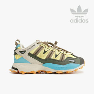 ADIDAS OriginalsbHyperturf Adventure/ AfB_X/nCp[^[t Ahx`[/I[XgCG[xNAu #