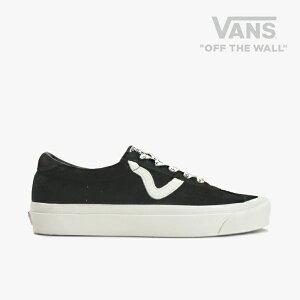 VANS Anaheim FactorybStyle 73 Dx Estate Sale/ @Y AinC t@Ng[/X^C GXe[g Z[/ubN #