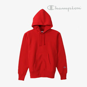 CHAMPIONbReverse Weave Hooded Sweat 1970/ `sI/o[X EB[u t[fbh XEFbg/XJ[bg #
