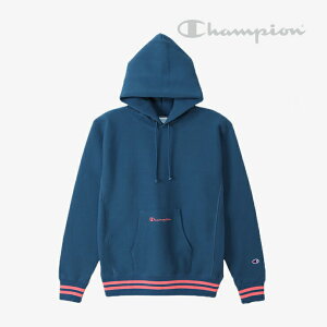 CHAMPIONbReverse Weave Hooded Sweat 1970/ `sI/o[X EB[u t[fbh XEFbg/EBU[u[ #